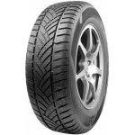 Leao Winter Defender HP 185/65 R15 92H – Hledejceny.cz