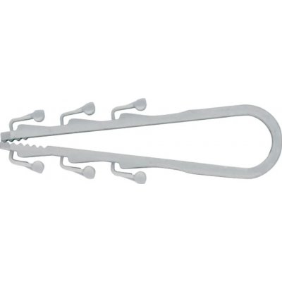 Smyčková příchytka SF plus LS 3/13 FISCHER 58155 – Hledejceny.cz