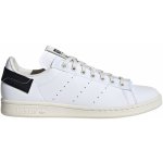 adidas x Parley Stan Smith white Tint/ Ftw white/ Off white – Hledejceny.cz