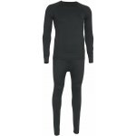 Kinetic termoprádlo Base Layer Set black – Zbozi.Blesk.cz
