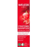 Weleda Firming eye Cream 12 ml – Zboží Dáma Weleda Firming eye Cream 12 ml – Zboží Dáma
