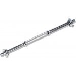 Puma ULTRA Flex Sleeve 030871-01 – Zboží Dáma