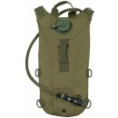 M.F.H. Camelbag Extreme 2,5l