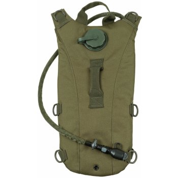 M.F.H. Camelbag Extreme 2,5l