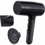 Braun HD225 – Sleviste.cz