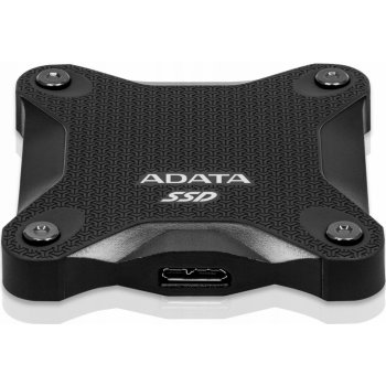 ADATA SD600Q 960GB, ASD600Q-960GU31-CBK