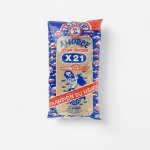 Carp Zoom La Sirene X21 Jaune Groundbait 850 g – Zboží Dáma