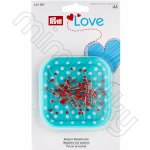 Miska magnetická na špendlíky PRYM LOVE – Zboží Dáma
