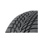 Nokian Tyres Snowproof 1 205/65 R15 T94 – Zbozi.Blesk.cz