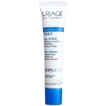 Uriage Bariéderm Cica Daily Gel Cream 40 ml – Zbozi.Blesk.cz