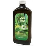 Biomedica Aloe Vera 500 ml – Hledejceny.cz