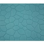 Impression Mat - Cobblestone - PME – Hledejceny.cz