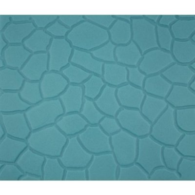 Impression Mat - Cobblestone - PME – Hledejceny.cz