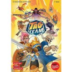 Asmodee Tag Team – Zboží Dáma