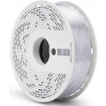 Fiberlogy Easy PETG 1,75 mm 0,85 kg - čistě transparentní – Zboží Živě