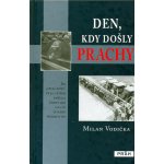 Den, kdy došly prachy – Zbozi.Blesk.cz