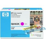 HP Q6463A - originální – Zbozi.Blesk.cz
