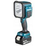 Makita DEBDML812 – Zboží Dáma