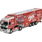 Seva Monti System 1290 Semerád Com Sys 1:48 – Zboží Živě