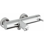 Paffoni STICK SK022ST – Hledejceny.cz