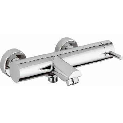 Paffoni STICK SK022ST – Hledejceny.cz