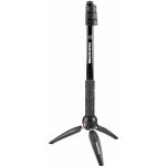 Manfrotto Virtual Reality – Hledejceny.cz