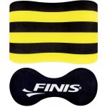 Finis FOAM PULL BUOY – Zboží Dáma