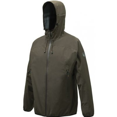 Kabát Beretta Chamois 3L Brown Bark – Zbozi.Blesk.cz