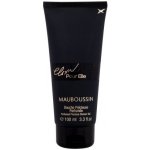 Mauboussin Mauboussin Elixir Pour Elle Precious sprchový gel 100 ml – Hledejceny.cz