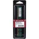 Transcend DDR2 2GB 800MHz CL6 JM800QLU-2G