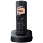 Panasonic KX-TGC310 – Hledejceny.cz