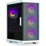 Zalman M4 White – Zboží Živě