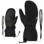 Ziener Lanic-Z GTX Gore Plus Warm – Zboží Dáma