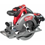 Milwaukee M18 CCS55-0 4933446223 – Zbozi.Blesk.cz