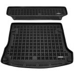 Plastová vana do kufru Rezaw-Plast Dacia Logan I MCV / Station Wagon set - 2 kusy. 2006-2013 – Hledejceny.cz
