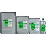 Hesi Hydro Bloom 10 l – Sleviste.cz