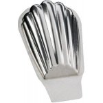 Kovovýroba Jeníkov formička PRACIČKA velká 6 x 3,5 cm 20 ks – Sleviste.cz