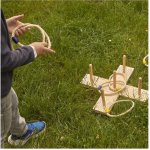 Albi Ring Toss – Zboží Živě