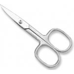 Niegeloh Solingen nůžky na nehty pro leváky 44490 – Sleviste.cz