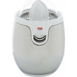 Alessi SG63W – Zbozi.Blesk.cz