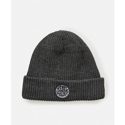 Rip Curl Icons Reg BLACK – Zboží Mobilmania