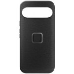 Peak Design Everyday Fabric Case pro Pixel 10 Pro XL tmavě šedá M-MC-CG-CH-1 – Hledejceny.cz