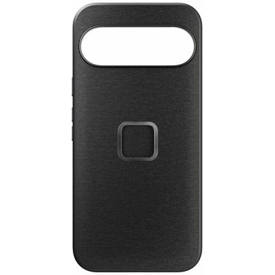 Peak Design Everyday Fabric Case pro Pixel 10 Pro XL tmavě šedá M-MC-CG-CH-1 – Hledejceny.cz
