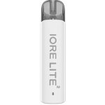 iSmoka Eleaf Iore Lite 2 490 mAh White 1 ks – Zbozi.Blesk.cz