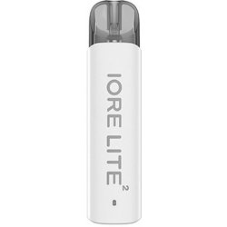 iSmoka Eleaf Iore Lite 2 490 mAh White 1 ks