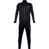 Under Armour EMEA Track Suit-BLK