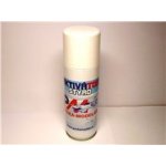 Peckamodel PECKALEP Styro aktivátor pro kyanoakrylátová lepidla 200g – Hledejceny.cz