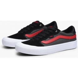 vans style 112 pro spitfire