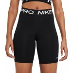 Nike šortky W NP 365 SHORT 8IN cz9840 010 – Zbozi.Blesk.cz