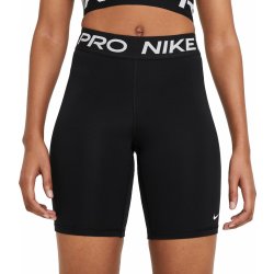 Nike šortky W NP 365 SHORT 8IN cz9840 010